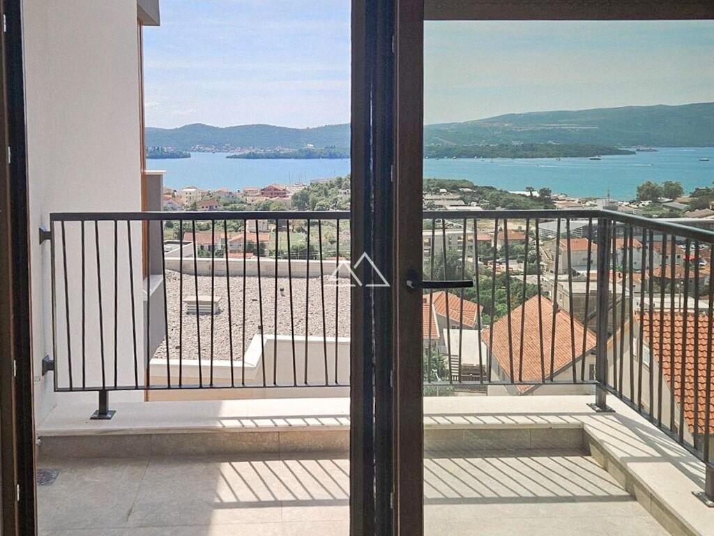 Main image of property: Tivat