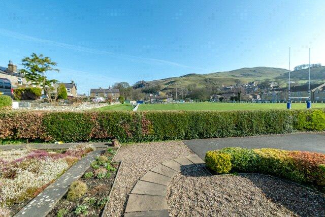 Additional image 15 of Birchwood Close, Settle, North Yorkshire, BD24