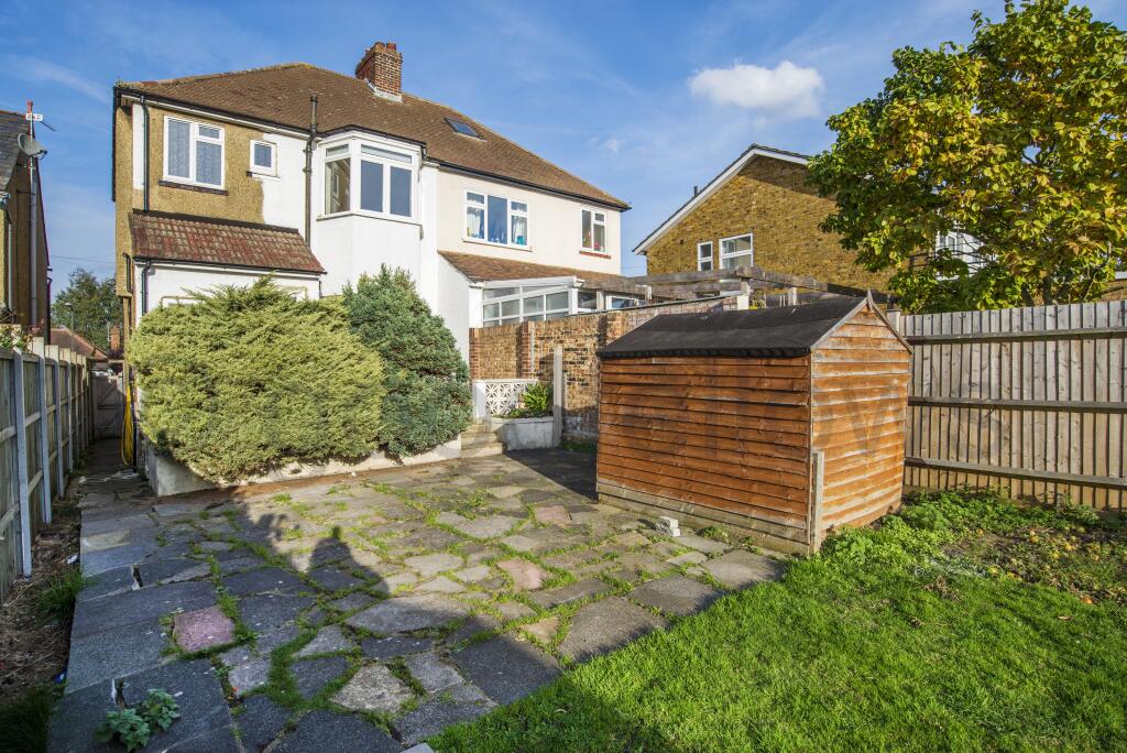 Property photo 9