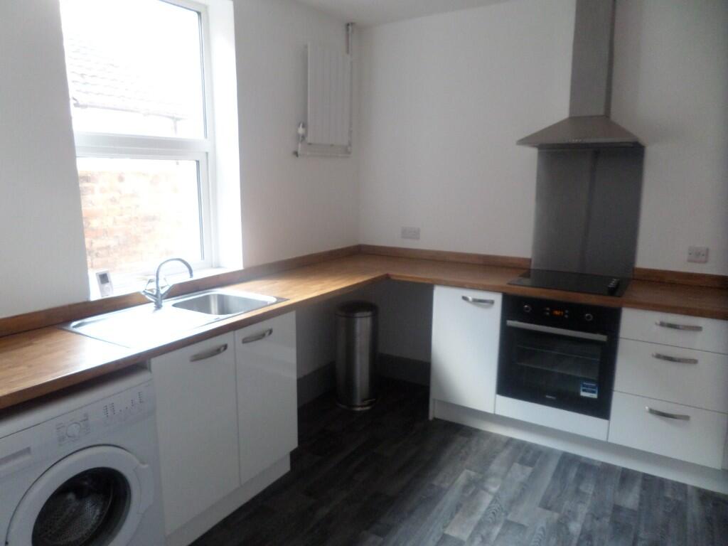 Monks Road, Lincoln, LN2 photo 4