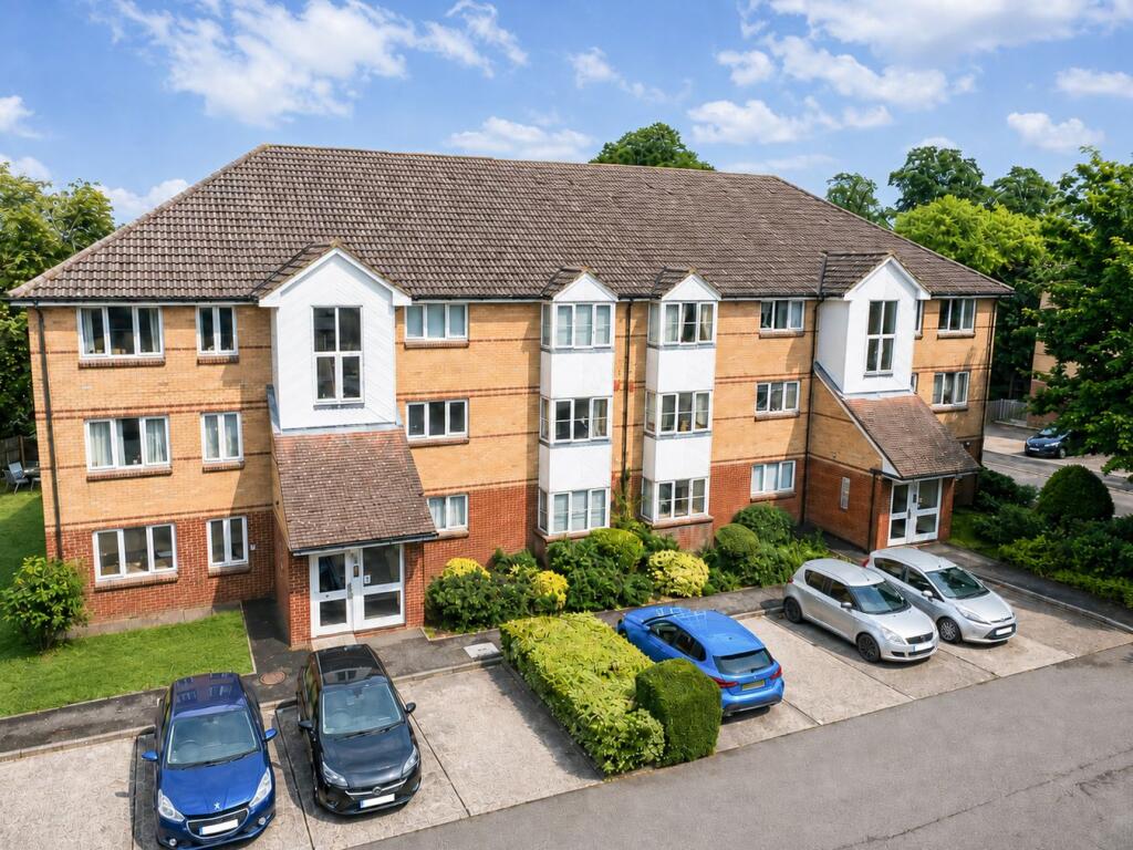 Main image of property: Bedford Road, Hitchin, SG5