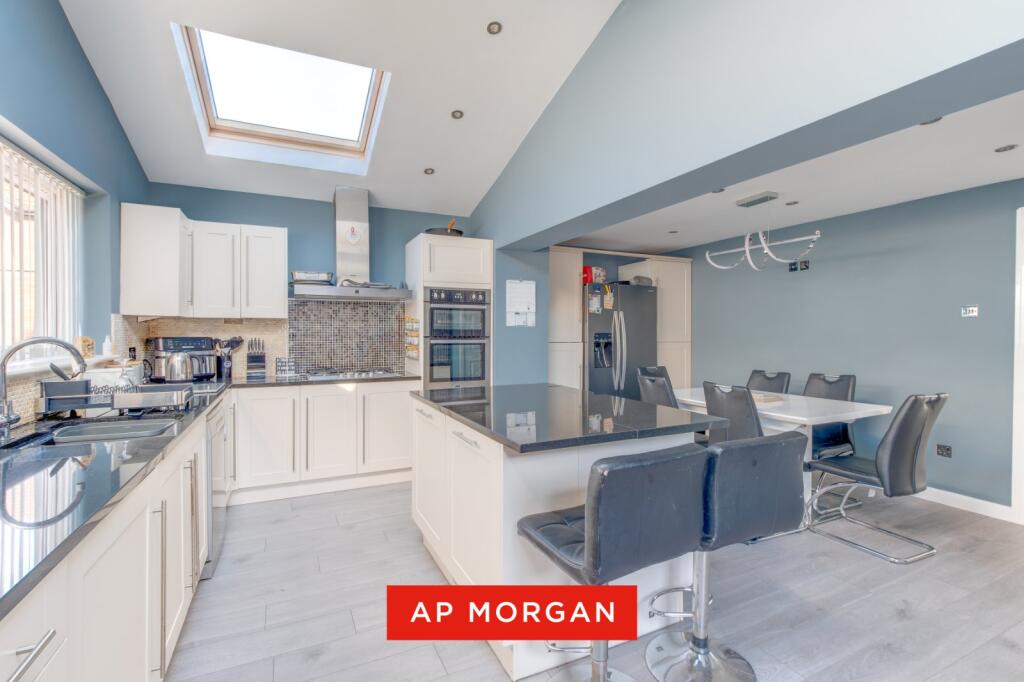 Additional image 9 of Eldersfield Close, Church Hill North, Redditch, Worcestershire, B98