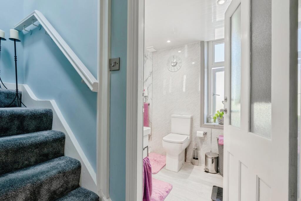 Additional image 21 of Mount Lane, Cliviger, Burnley, Lancashire, BB10