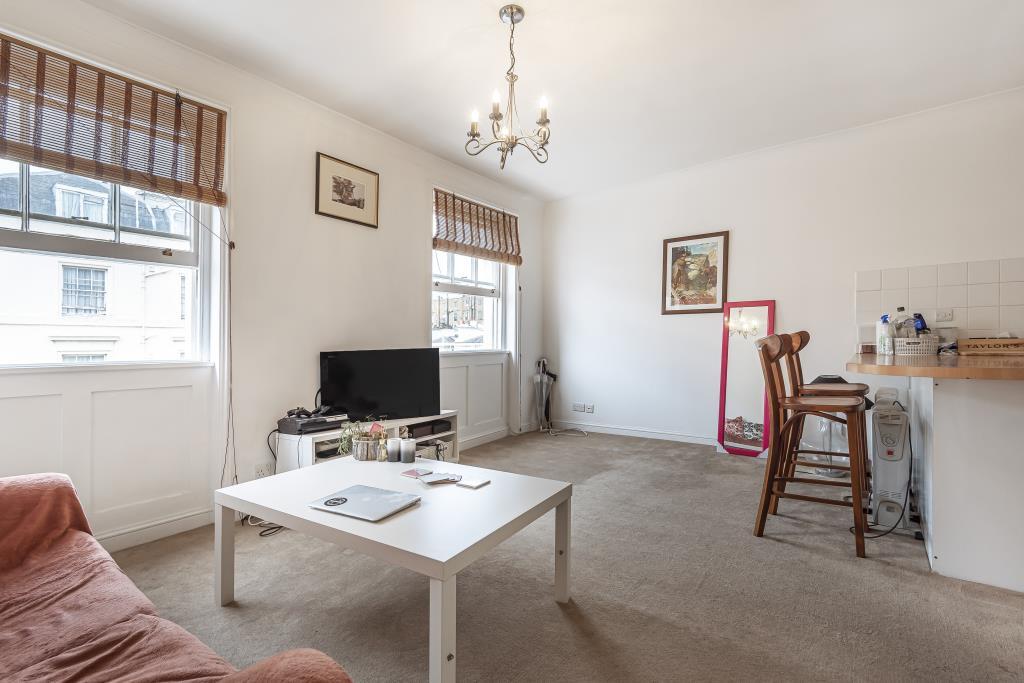 Main image of property: Craven Road, Bayswater, W2