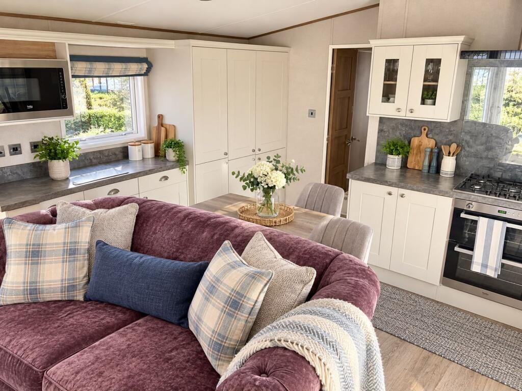 House in Norwich - View 3