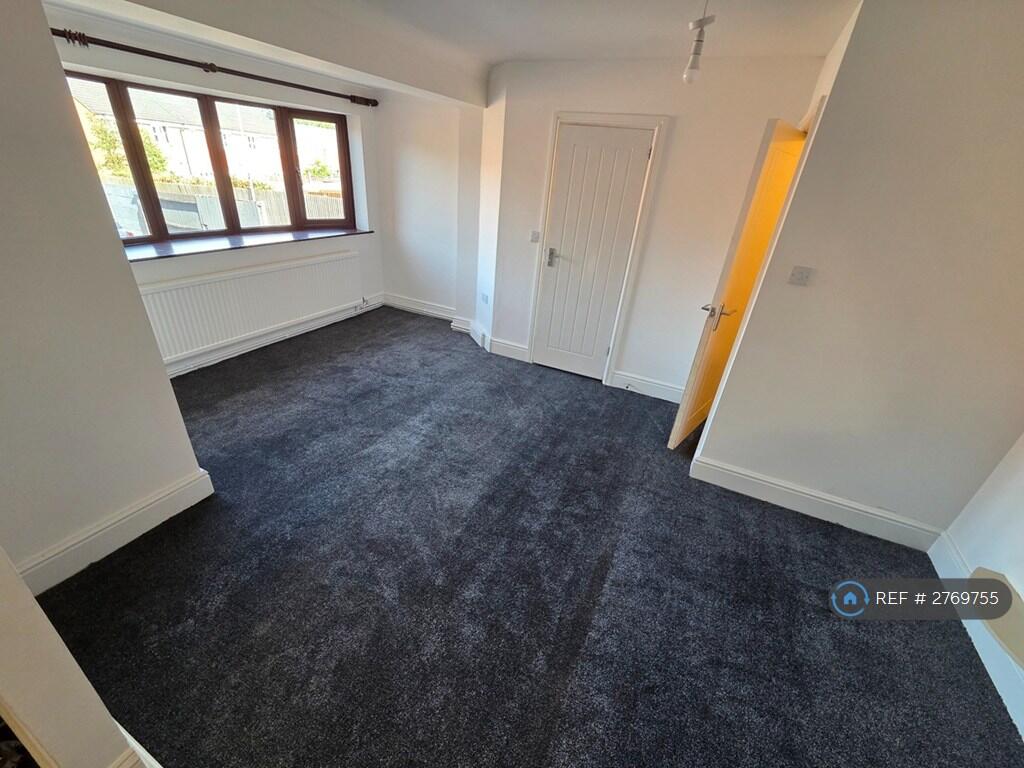 Main image of property: Smisby Road, Ashby-De-La-Zouch, LE65