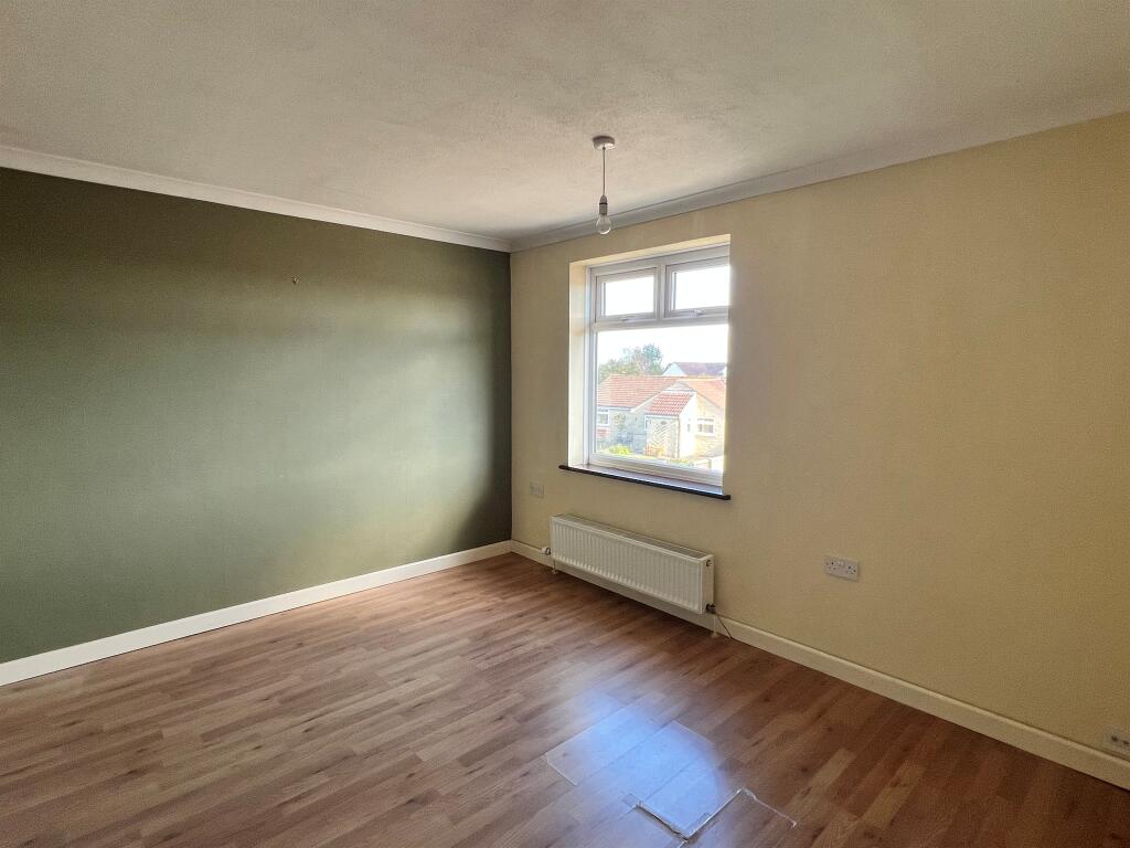 Additional image 9 of Manor Close, Templecombe