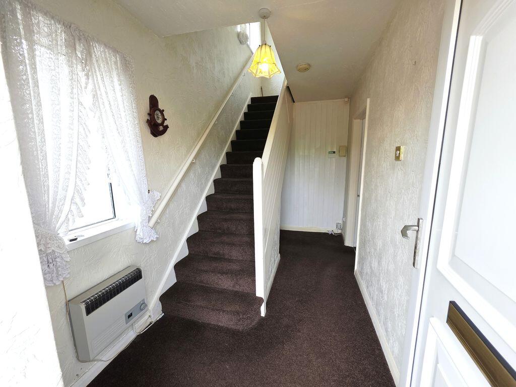 Elmfield Gardens, Wallsend photo 5