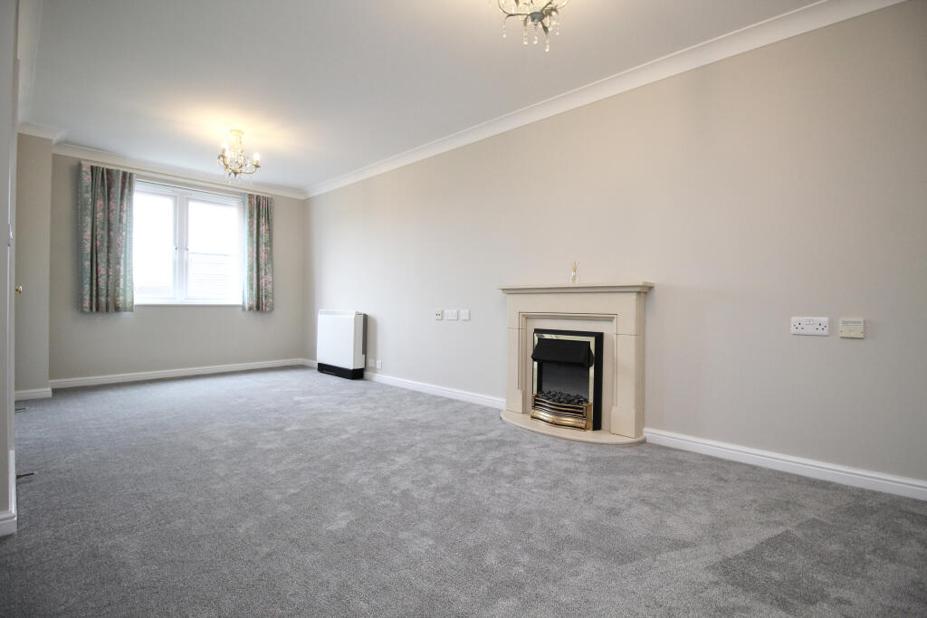 Additional image 5 of Bluestone Court, Street