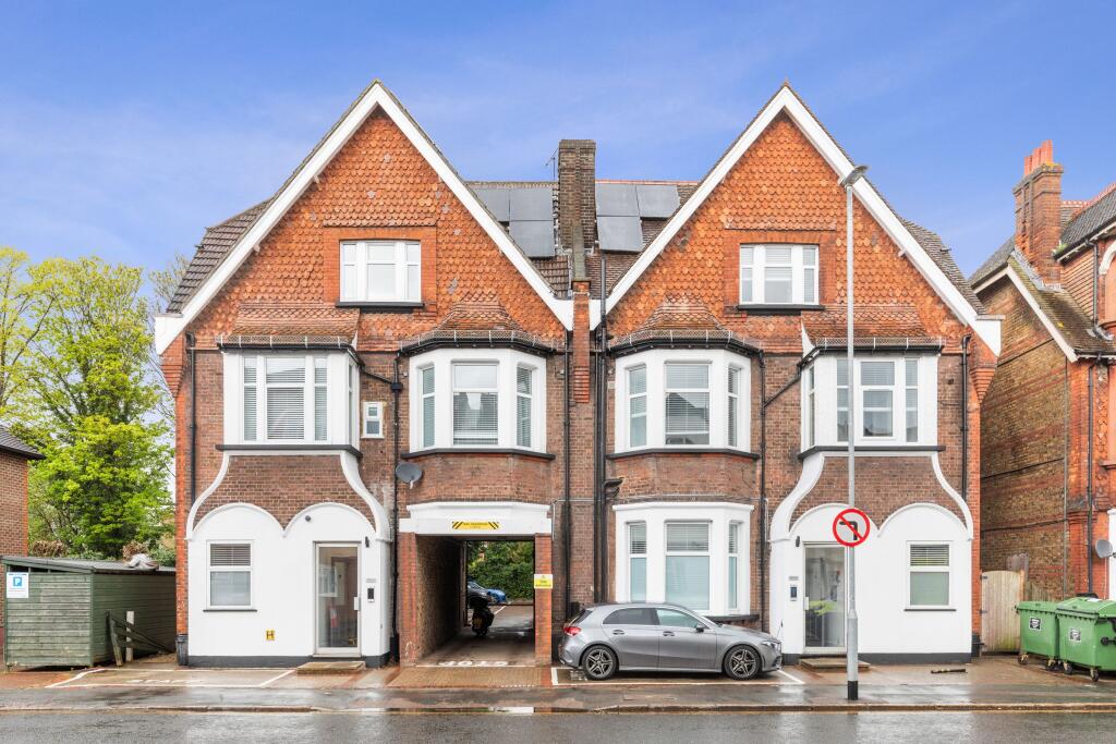 Property photo 11
