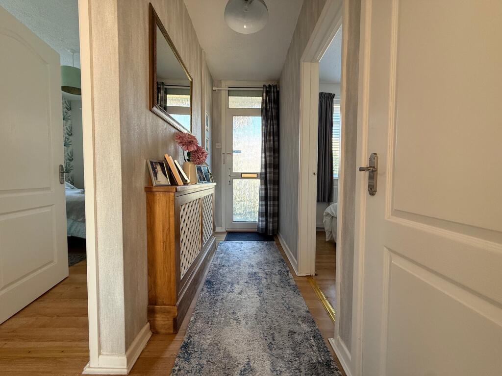 Additional image 10 of Rivers Road, Yeovil, Somerset, BA21 5RJ