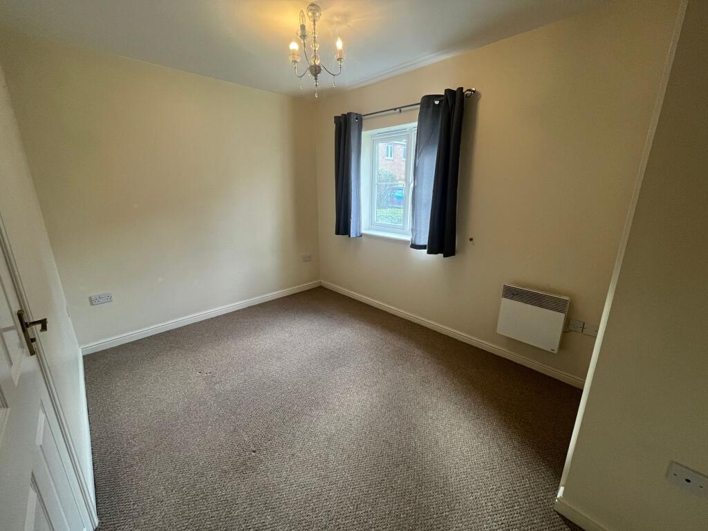 Apartment in Fenland, Benwick - View 5