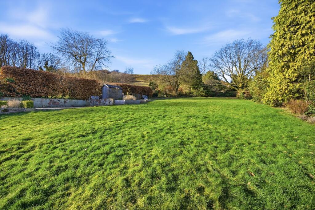 Additional image 59 of Haslingden Old Road, Rawtenstall, Rossendale, BB4