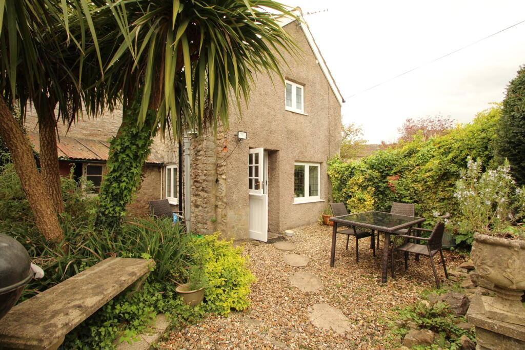 Additional image 23 of Weymouth Road, Evercreech, BA4