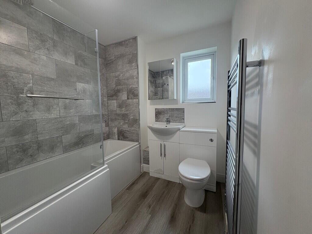 Grosvenor Court, Farlington photo 3