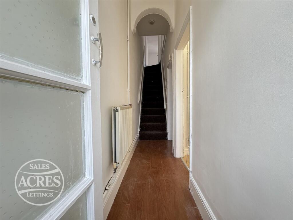 Additional image 16 of Wilton Road, Handsworth, Birmingham