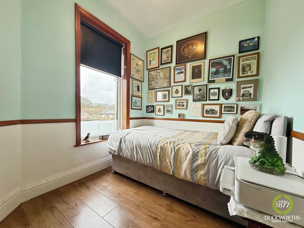 Additional image 13 of Carus Avenue, Hoddlesden, BB3