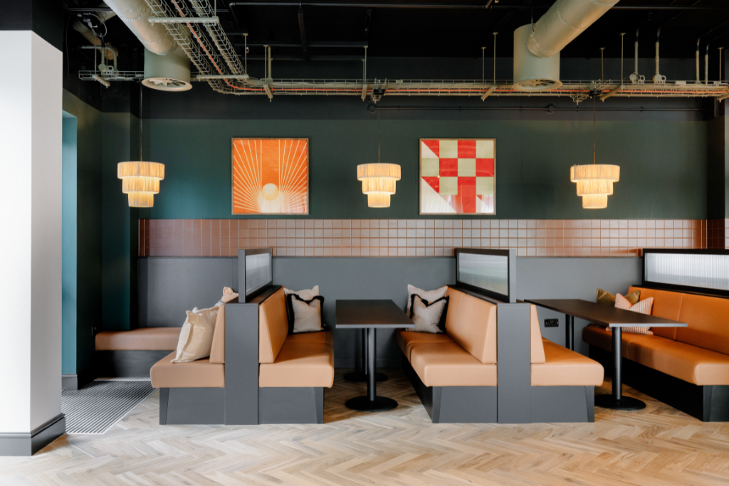 Additional image 19 of 4 Inkwell Place, Birmingham, B16