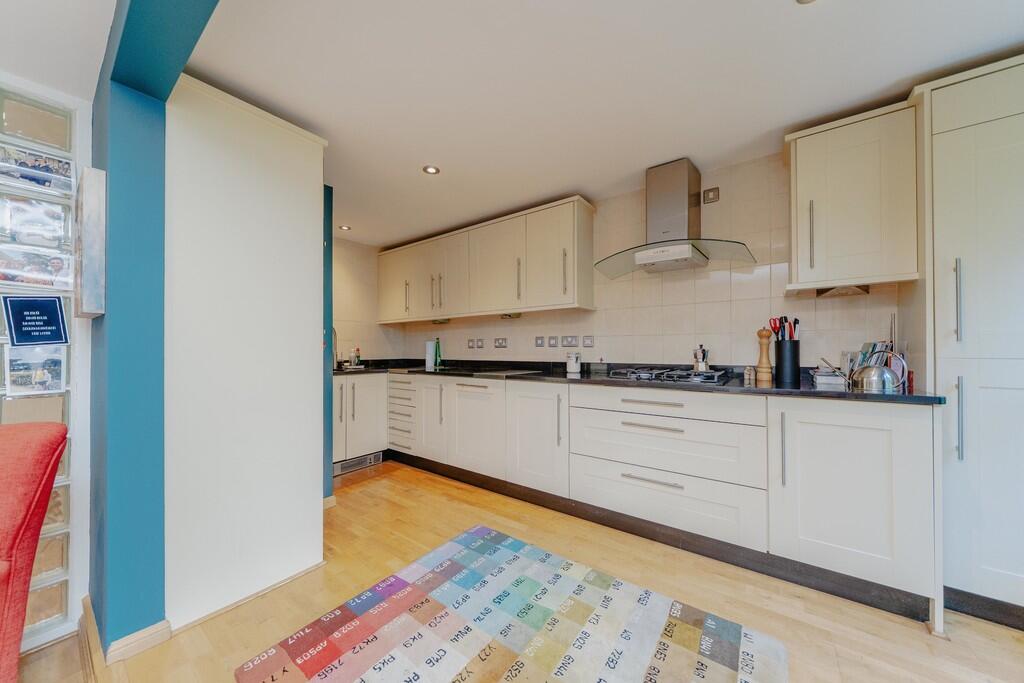Kingscote Road, Edgbaston photo 5