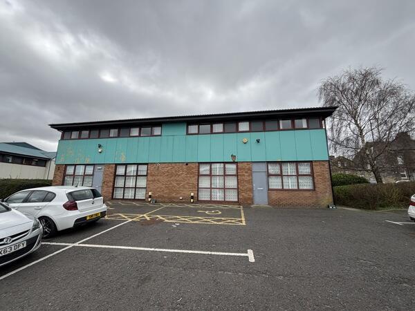 Additional image 4 of 5 & 7 Legrams Terrace, 6 & 8 Fieldhead Street, Bradford