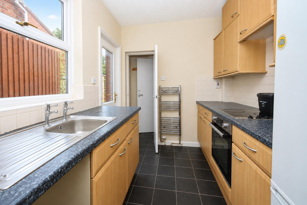 House in Norwich - View 3