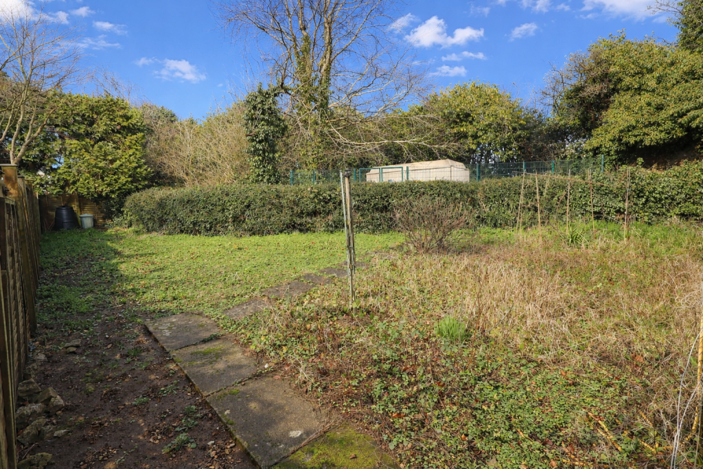 Additional image 7 of Chamberlain Street, Wells