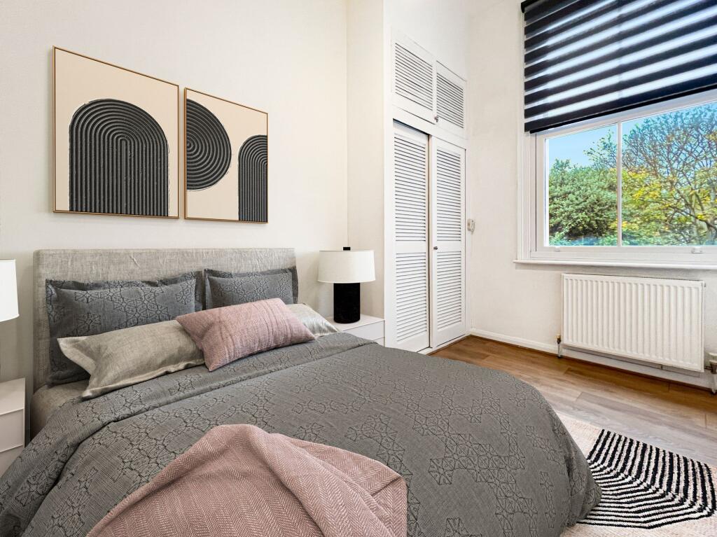 Tisbury Road | Hove photo 4