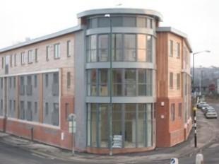 Photo of the property