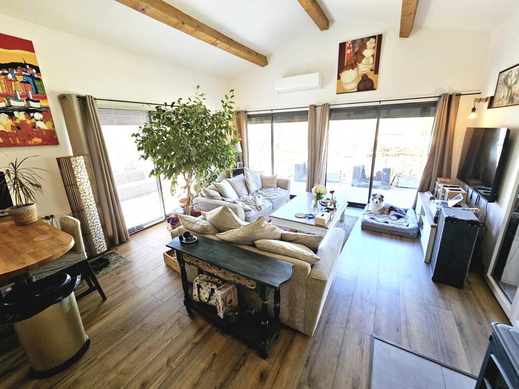 Main image of property: Languedoc-Roussillon, Aude, Quillan