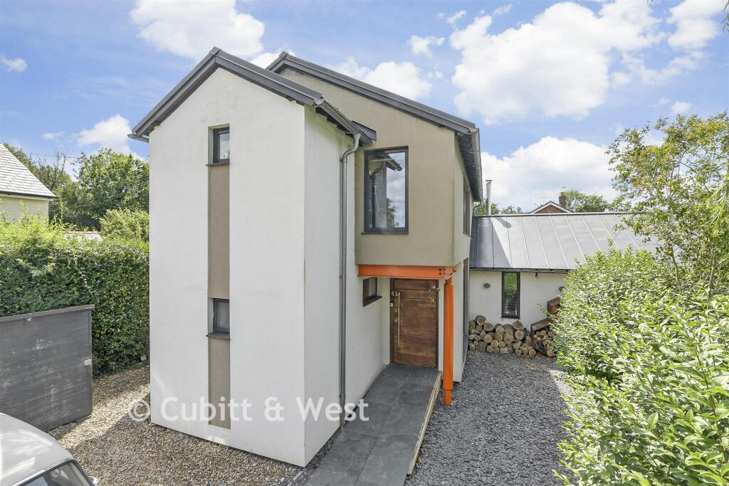 Main image of property: Masons Bridge Road, Redhill, Surrey