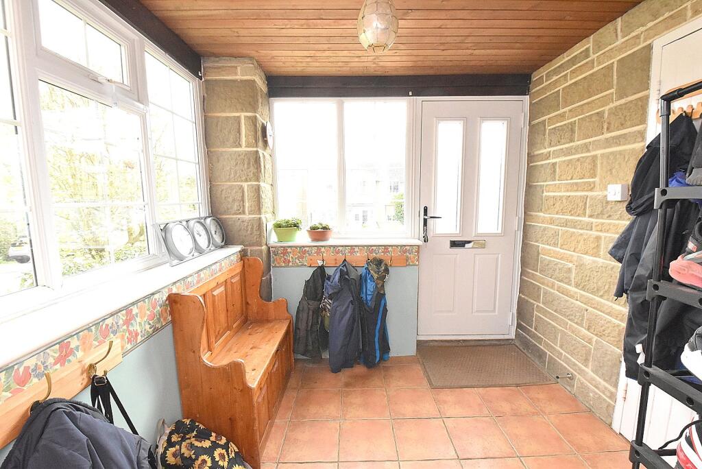 Additional image 12 of Park Road, Henstridge, Templecombe, Somerset, BA8