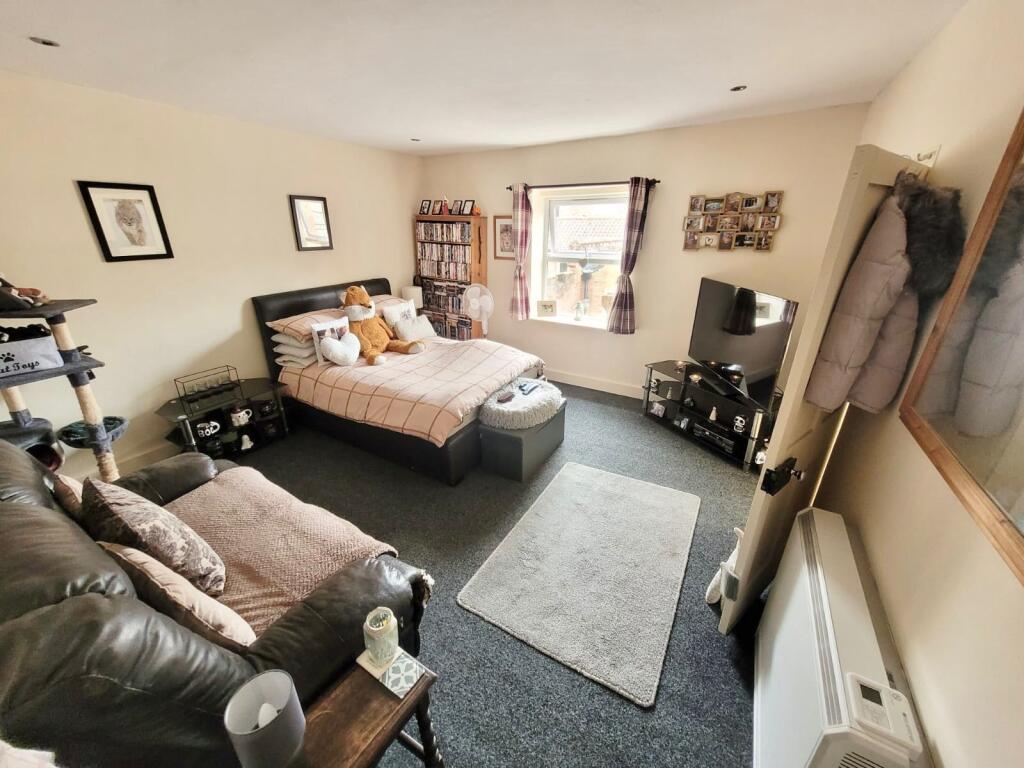 Main image of property: Station Street, SWAFFHAM