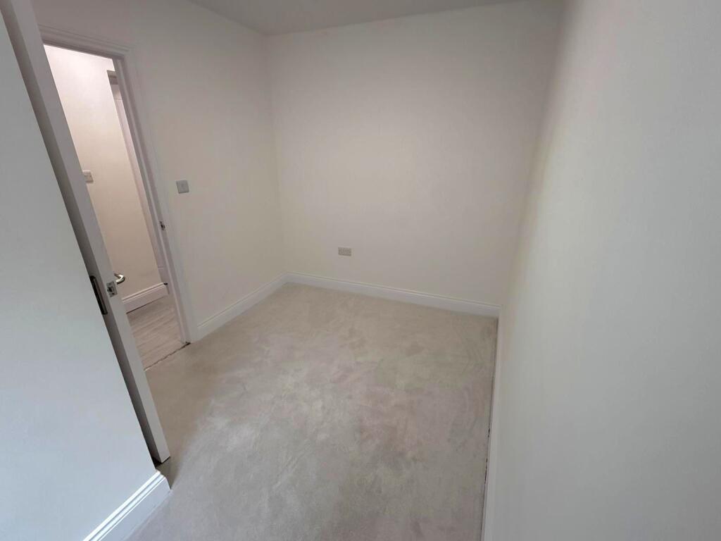 Apartment in Stockton-on-Tees - View 3