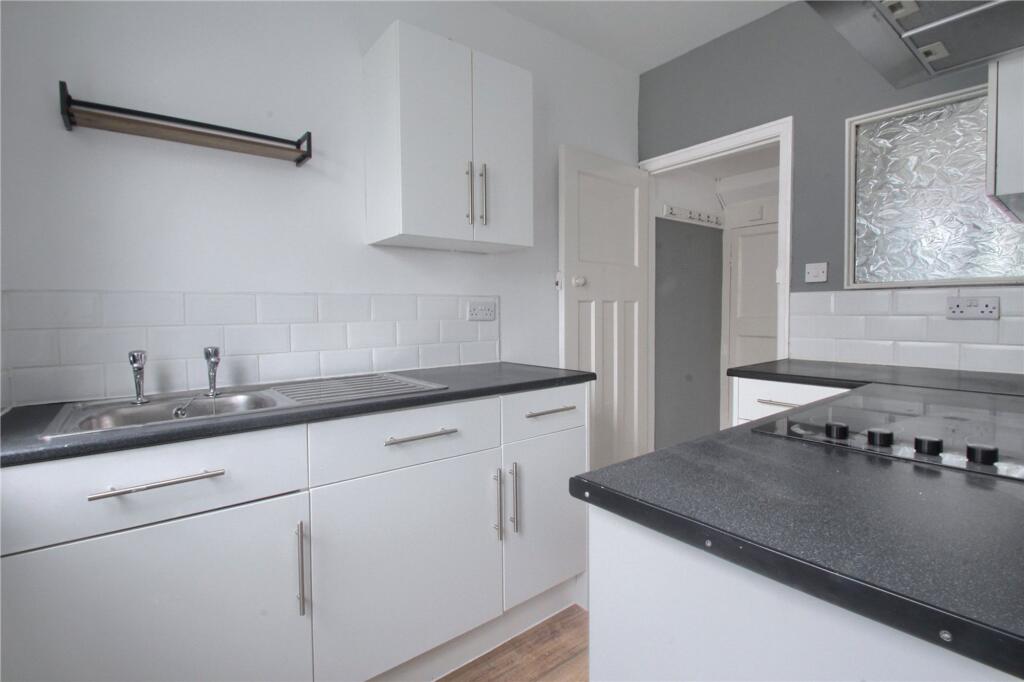 House in Stockton-on-Tees - More