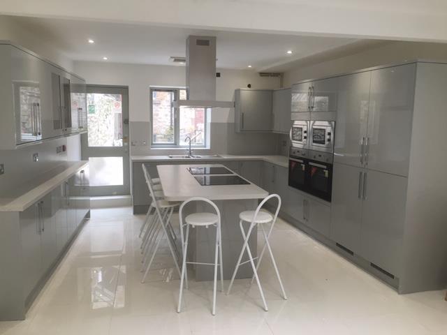 Main image of property: 89 King Street, Lancaster