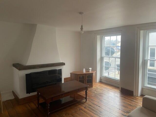 Main image of property: 14A Broad Row, Great Yarmouth, Norfolk, NR30 1HT