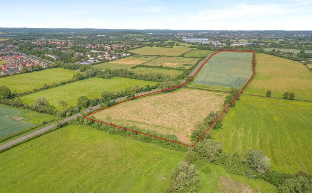 Main image of property: Ambrosden, Bicester, Oxfordshire, OX25