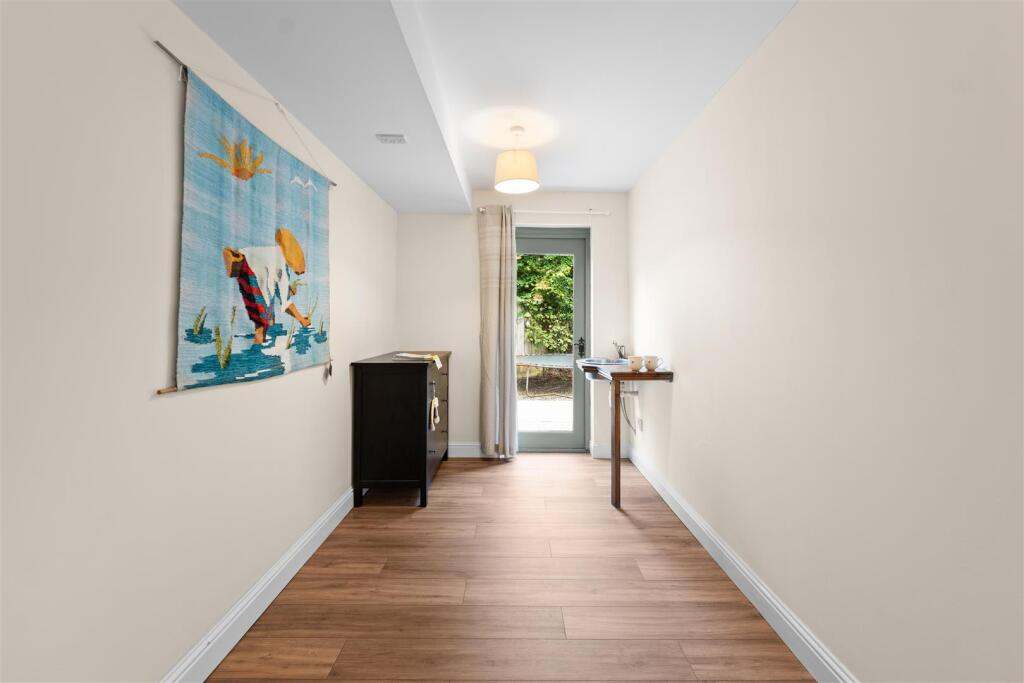House in Motherwell - View 4