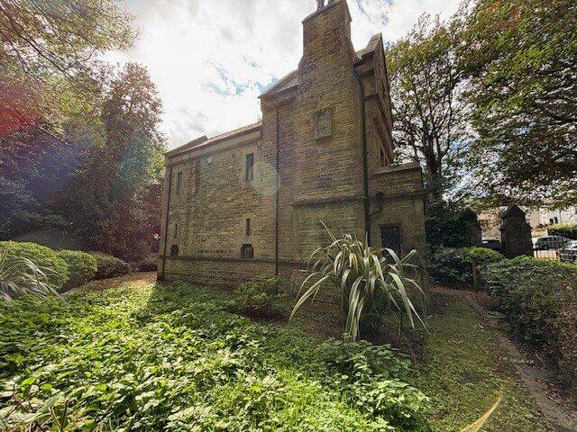 Additional image 16 of Primrose Lane, Bingley, West Yorkshire, BD16