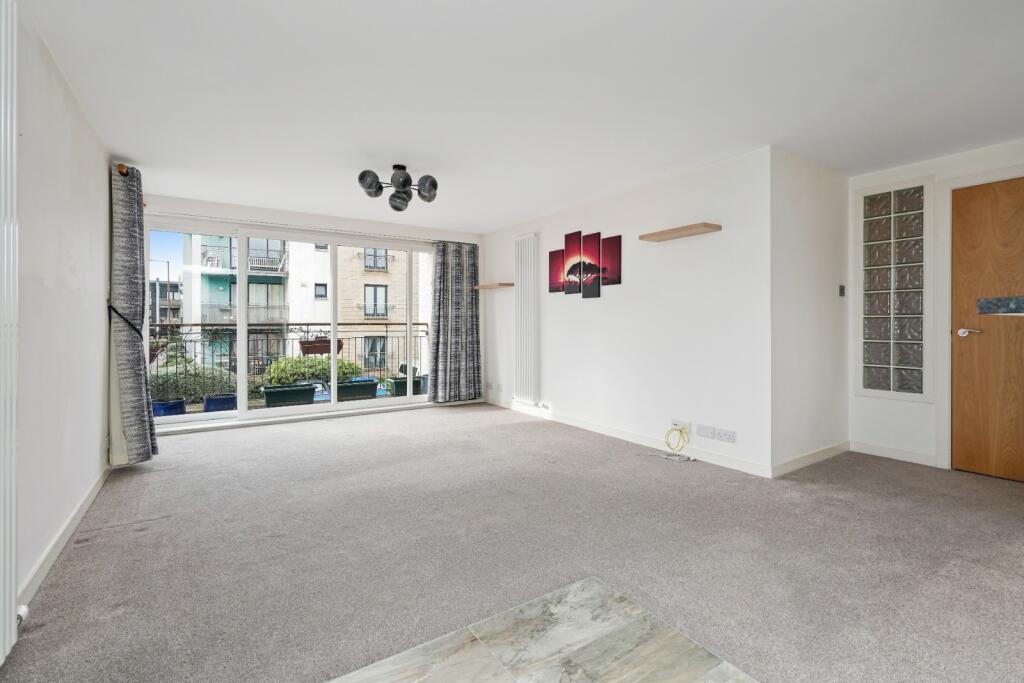 Main image of property: East Pilton Farm Crescent, Fettes, Edinburgh, EH5