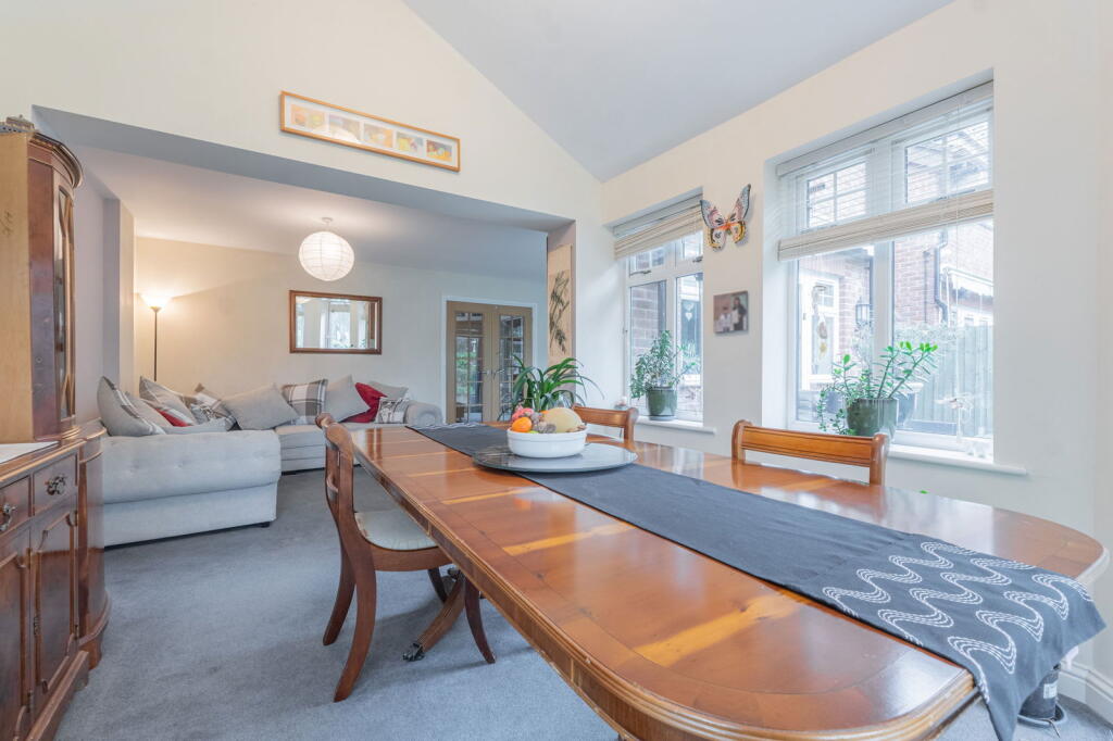 Additional image 5 of Westley Close, Birmingham, B28 9AL