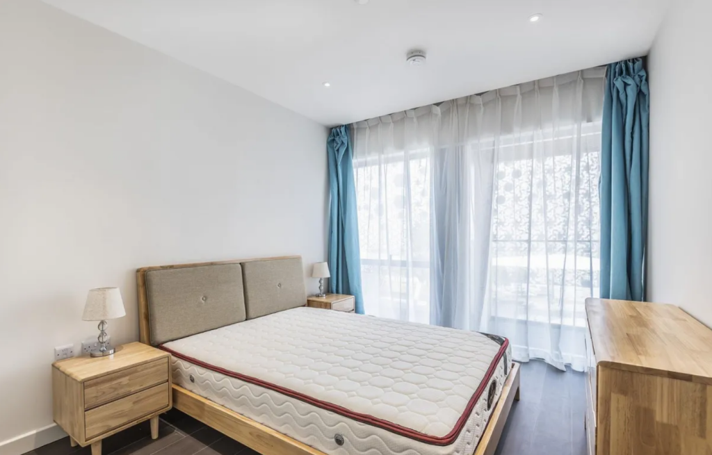 1 bedroom house for rent