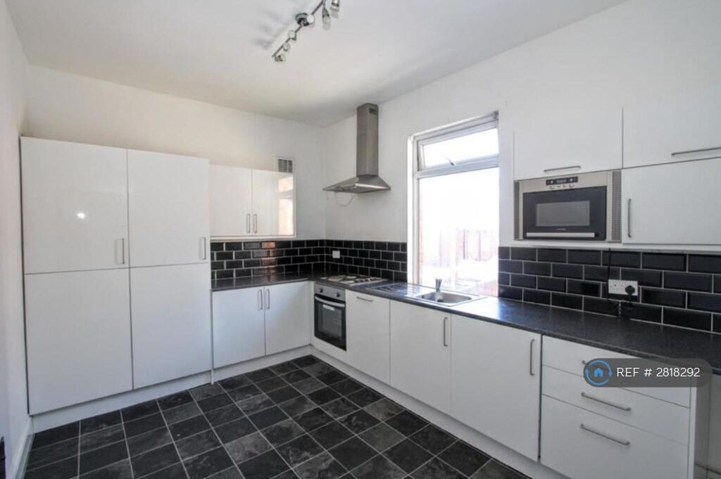 Main image of property: Victoria Road, Darlington, DL1