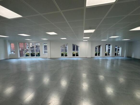 Internal1.jpg