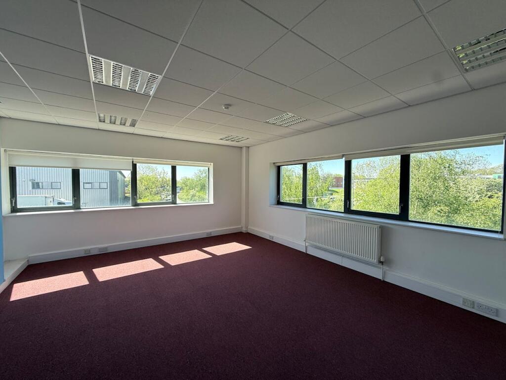 Unit 1 Wrexham Internal 4.jpg
