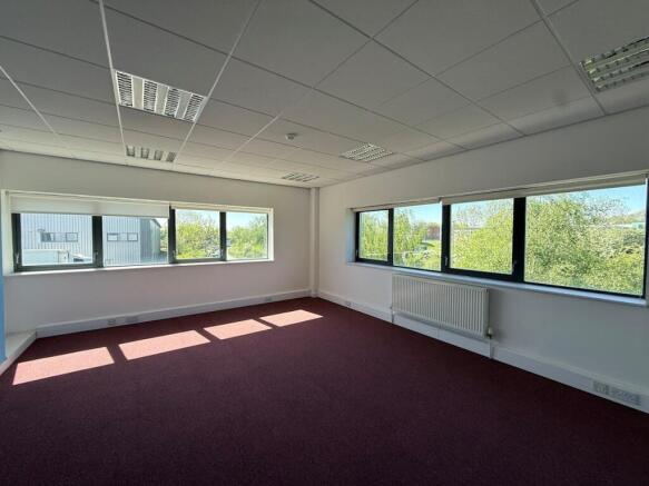 Unit 1 Wrexham Internal 4.jpg