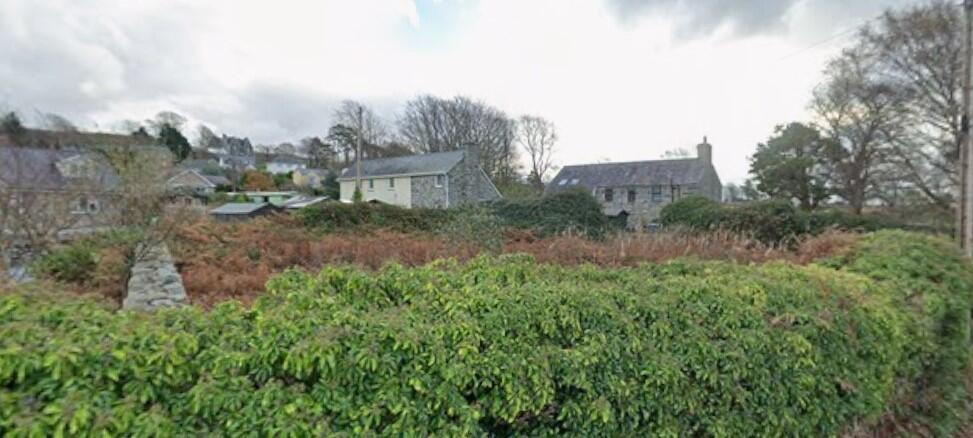 Main image of property: Fach Wyddil, Ffordd Y Llan, Dyffryn Ardudwy, Gwynedd