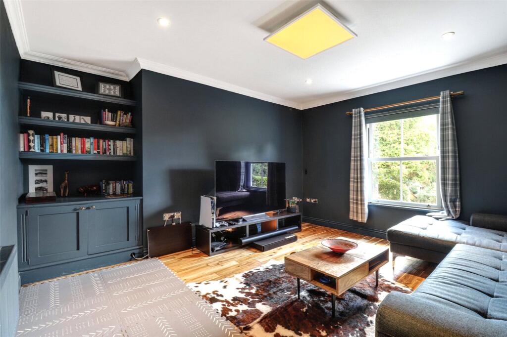House in Rochester - View 5