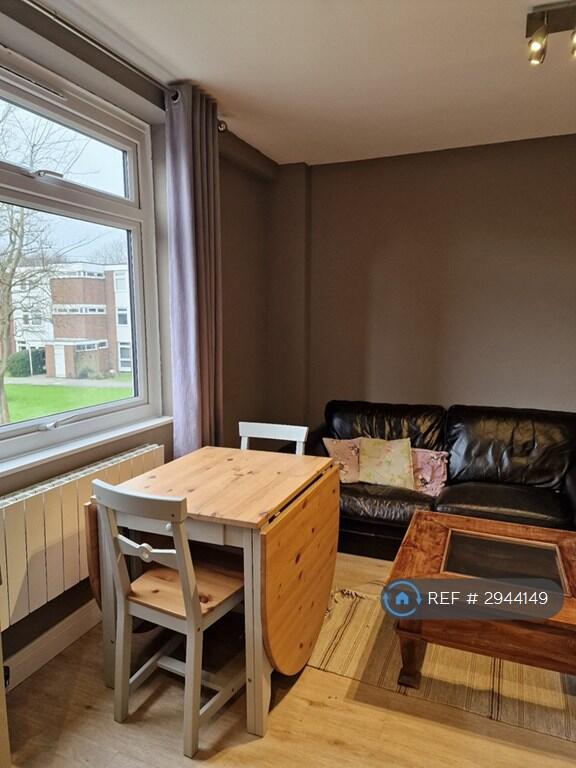 Apartment in London, Kidbrooke - View 5