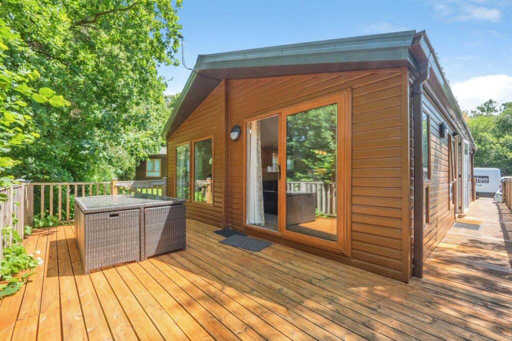 Main image of property: Warmwell Road, Warmwell, Dorchester